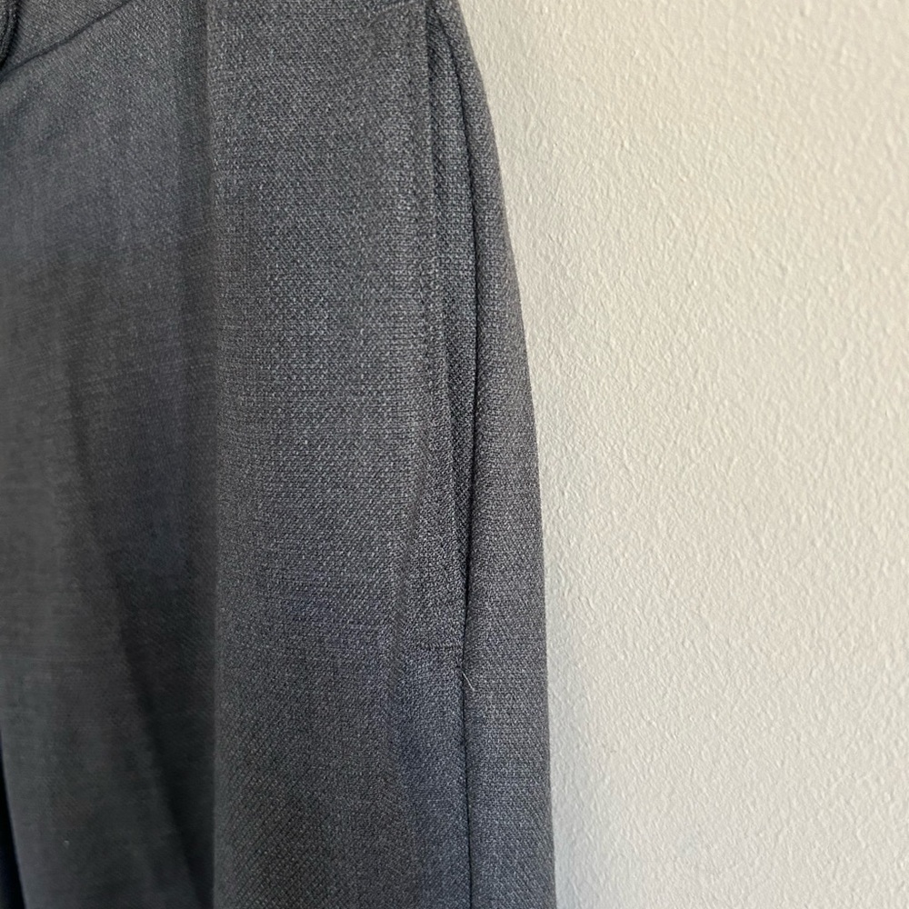 RC by Tom James Gray Trousers see measurements for sizes - Picture 4 of 10